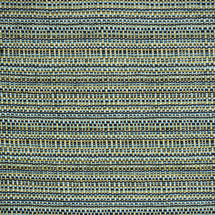 S1498 Caribe by Greenhouse Fabric 100% Polyester China 12,000 double rubs </p><p>Repeat: No Definite Repeat 57" - Fabric Carolina -