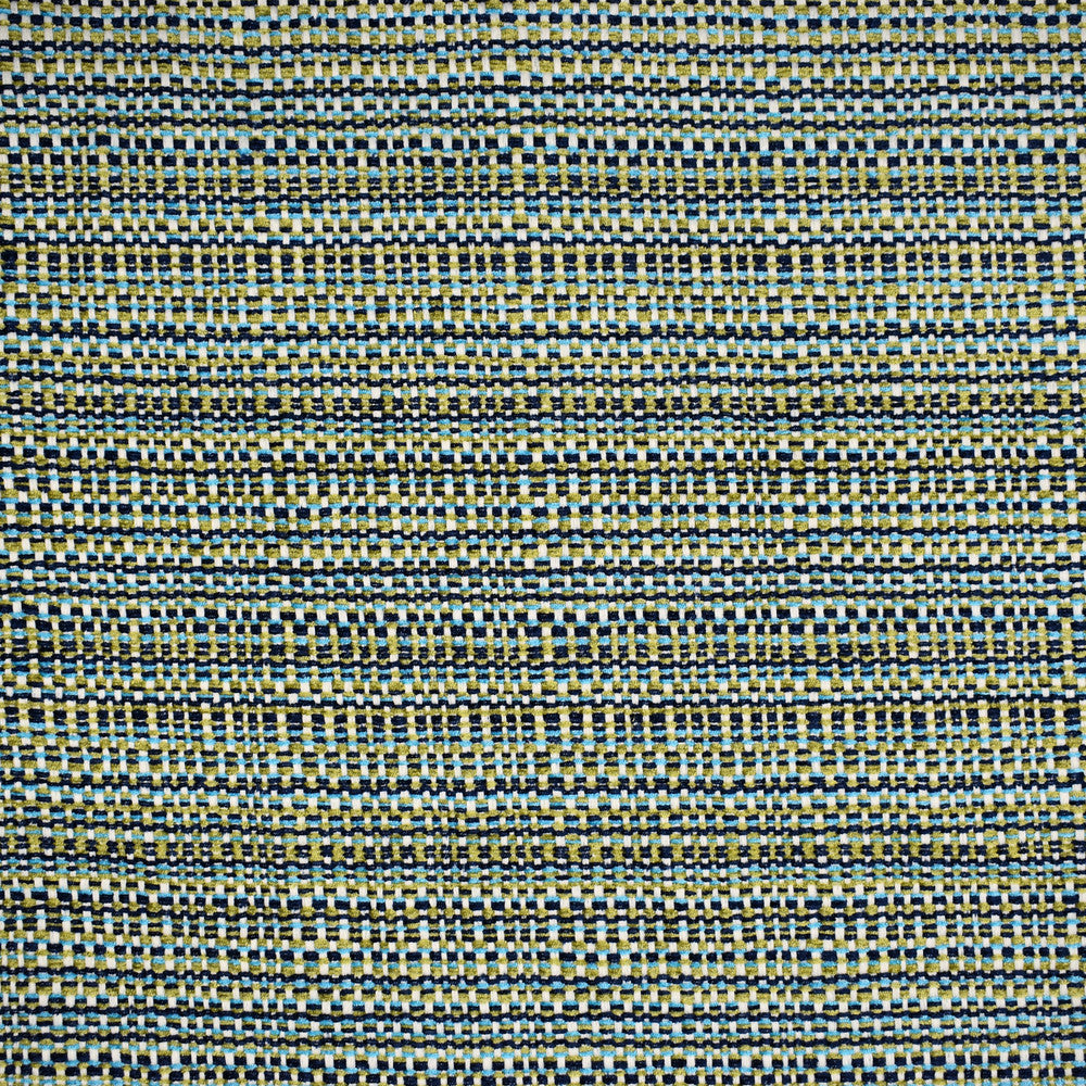 S1498 Caribe by Greenhouse Fabric S11: Bordeaux Texture 100% Polyester China 12,000 double rubs </p><p>Repeat: No Definite Repeat 57" - Fabric Carolina -