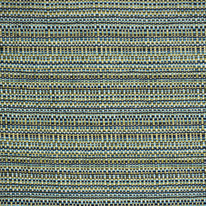 S1498 Caribe by Greenhouse Fabric