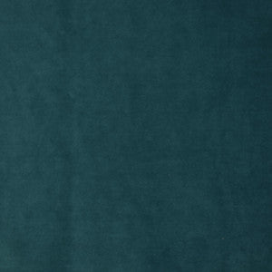 S1499 Nile by Greenhouse Fabric