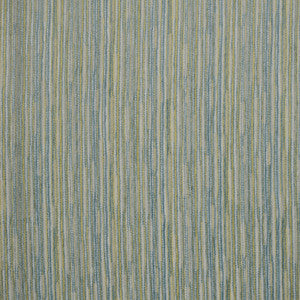 S1500 Seagrass by Greenhouse Fabric