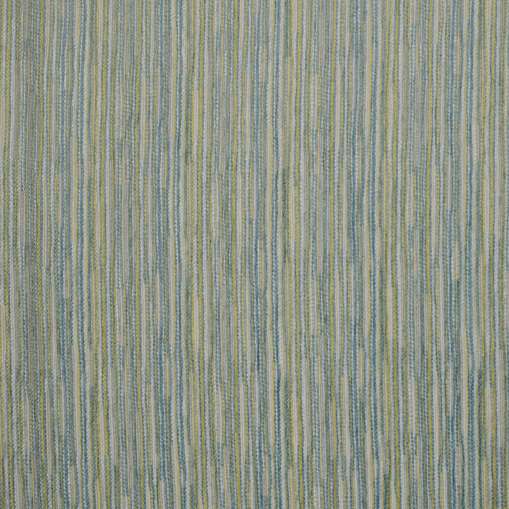 S1500 Seagrass by Greenhouse Fabric 100% Polyester China 50,000 double rubs </p><p>Repeat: 2.5" V 57" - Fabric Carolina -