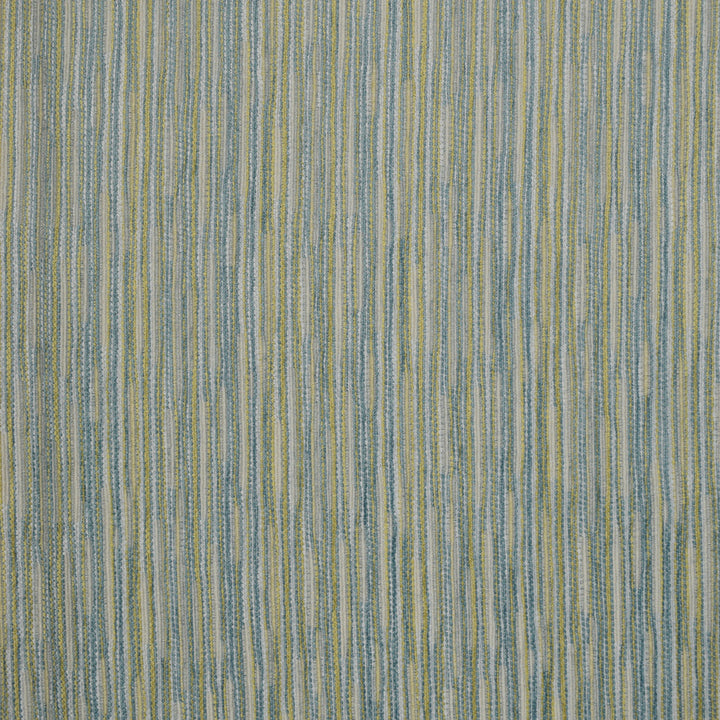 S1500 Seagrass by Greenhouse Fabric 100% Polyester China 50,000 double rubs </p><p>Repeat: 2.5" V 57" - Fabric Carolina -