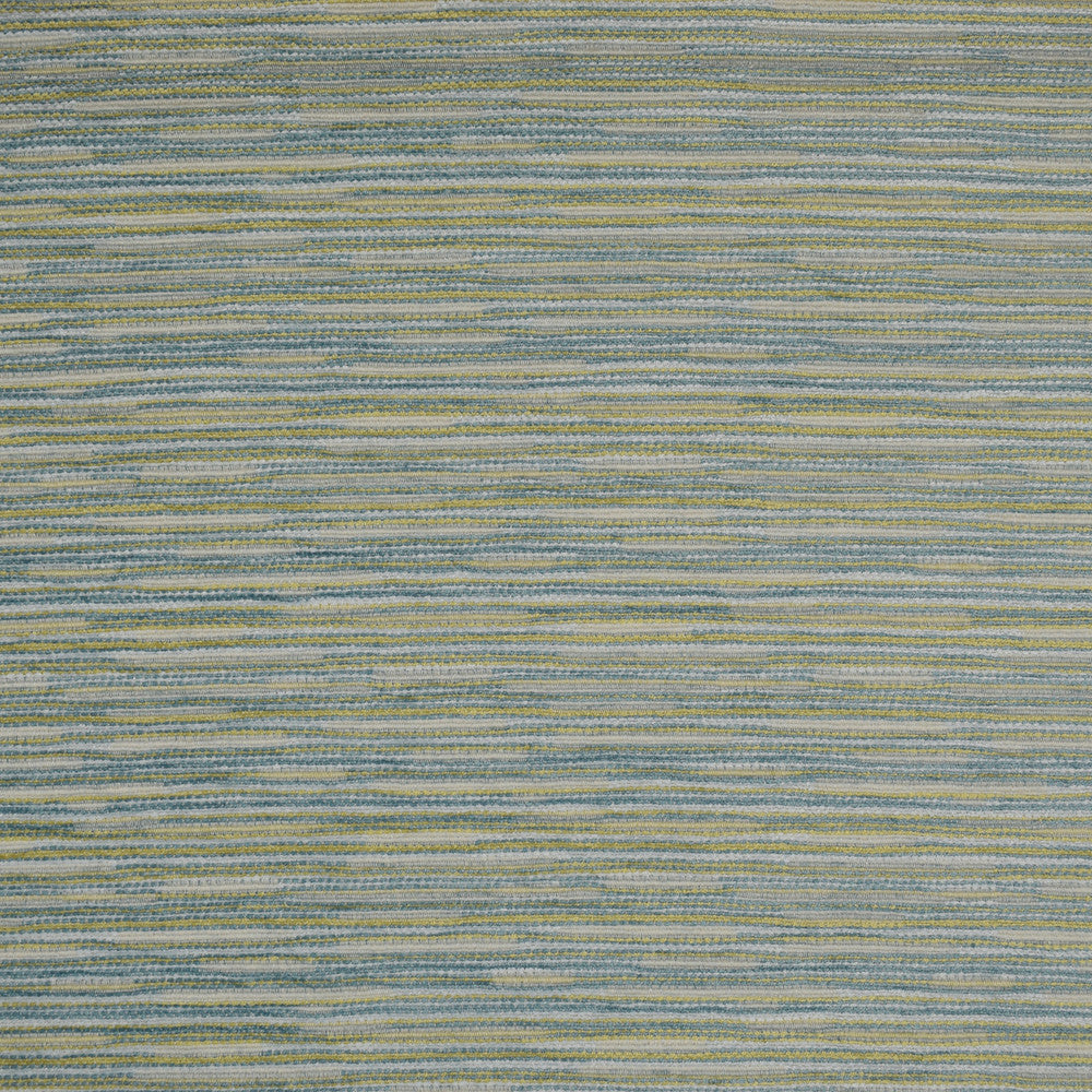 S1500 Seagrass by Greenhouse Fabric S11: Bordeaux Texture 100% Polyester China 50,000 double rubs </p><p>Repeat: 2.5" V 57" - Fabric Carolina -
