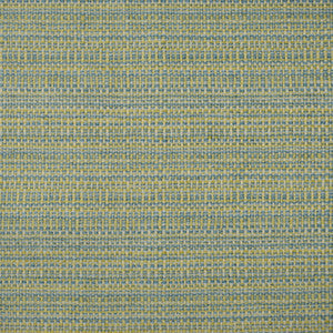 S1501 Seaglass by Greenhouse Fabric