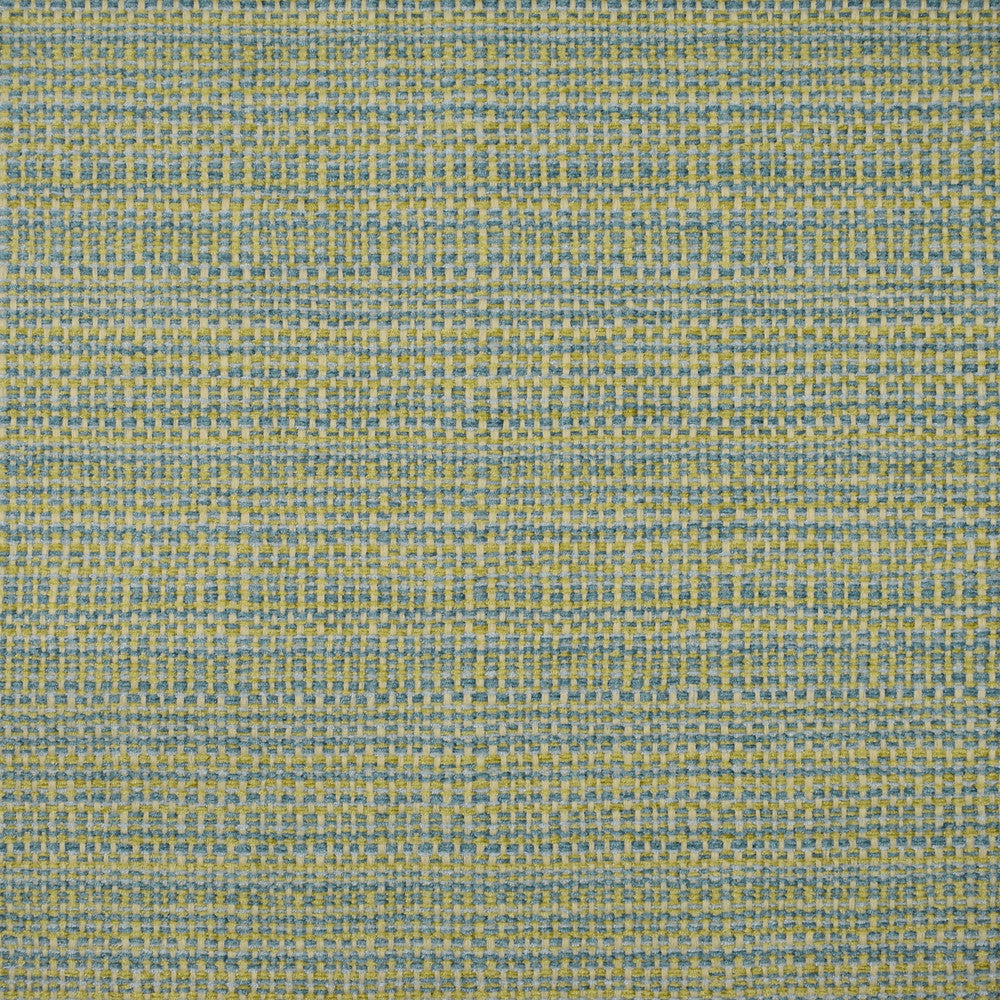 S1501 Seaglass by Greenhouse Fabric S11: Bordeaux Texture 100% Polyester China 12,000 double rubs </p><p>Repeat: No Definite Repeat 57" - Fabric Carolina -
