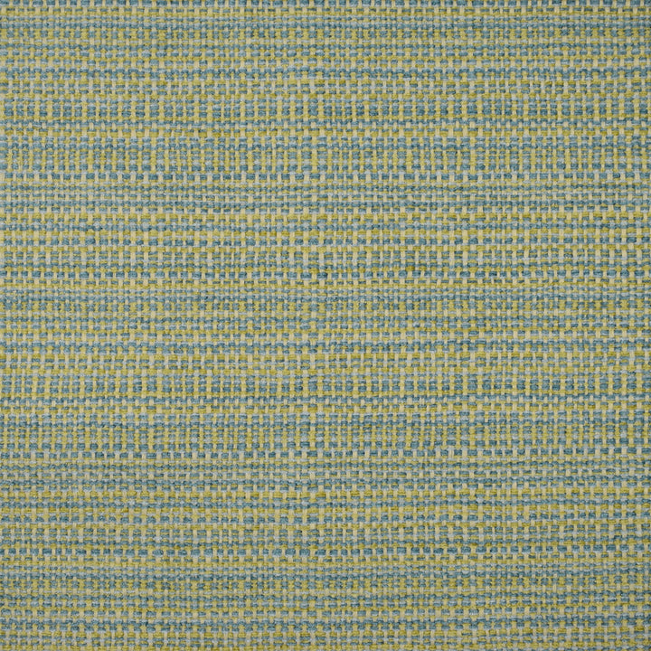S1501 Seaglass by Greenhouse Fabric S11: Bordeaux Texture 100% Polyester China 12,000 double rubs </p><p>Repeat: No Definite Repeat 57" - Fabric Carolina -
