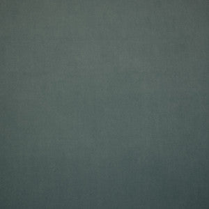 S1502 Spa by Greenhouse Fabric