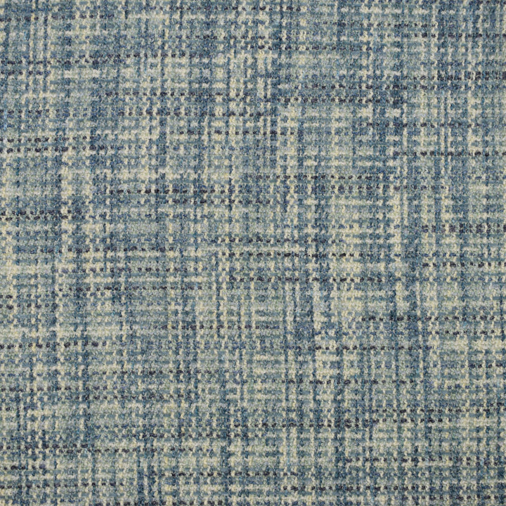 S1503 Swedish Blue by Greenhouse Fabric 70% Polyester, 30% Rayon China 100,000 double rubs </p><p>Repeat: 14.2" H, 4.4" V 58" - Fabric Carolina -