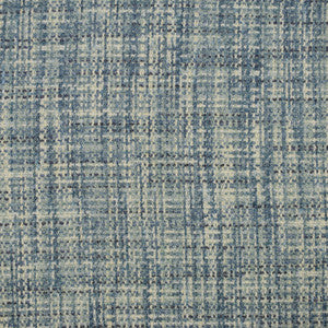 S1503 Swedish Blue by Greenhouse Fabric