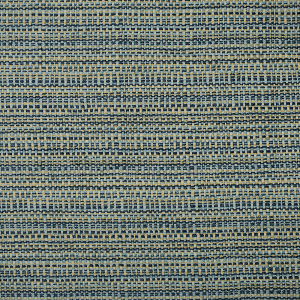 S1504 Chambray by Greenhouse Fabric 100% Polyester China 12,000 double rubs </p><p>Repeat: No Definite Repeat 57" - Fabric Carolina -