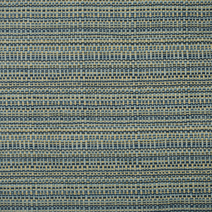 S1504 Chambray by Greenhouse Fabric 100% Polyester China 12,000 double rubs </p><p>Repeat: No Definite Repeat 57" - Fabric Carolina -