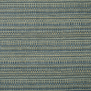 S1504 Chambray by Greenhouse Fabric