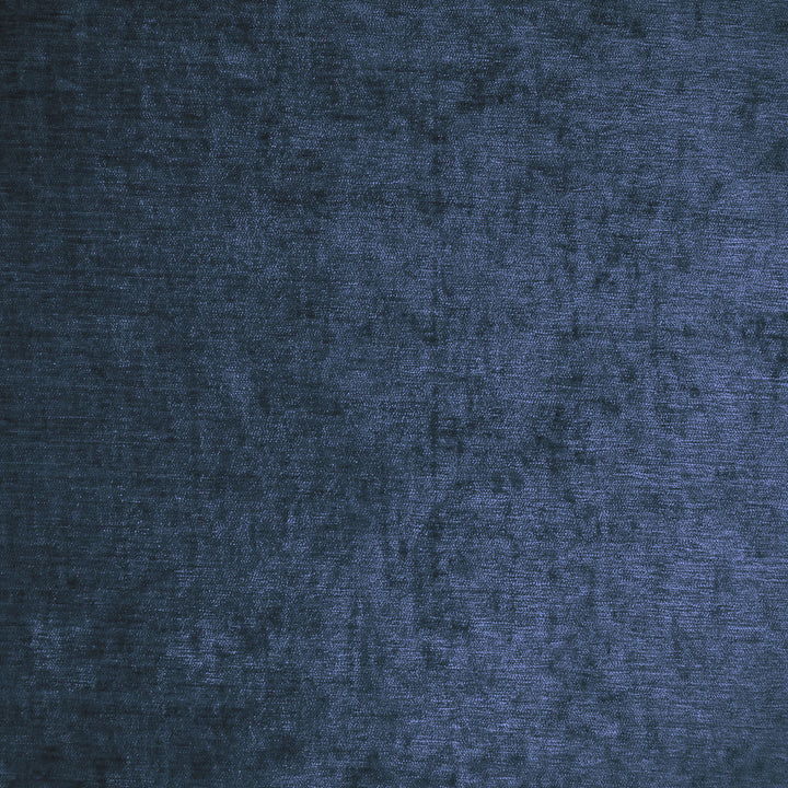 S1505 Lapis by Greenhouse Fabric 100% Polyester India 70,000 double rubs </p><p>Repeat: None 55" - Fabric Carolina -
