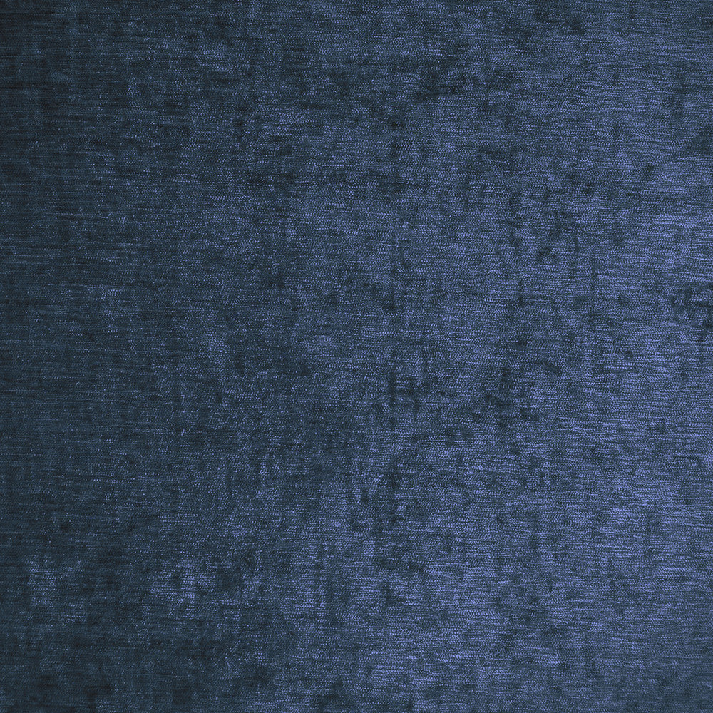S1505 Lapis by Greenhouse Fabric S11: Bordeaux Texture 100% Polyester India 70,000 double rubs </p><p>Repeat: None 55" - Fabric Carolina -