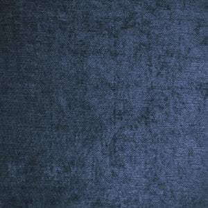 S1505 Lapis by Greenhouse Fabric