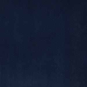 S1506 Deep Sea by Greenhouse Fabric