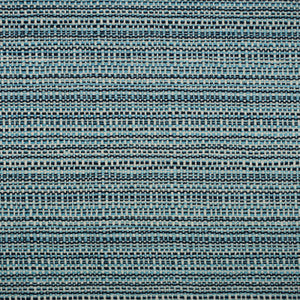S1507 Aquamarine by Greenhouse Fabric