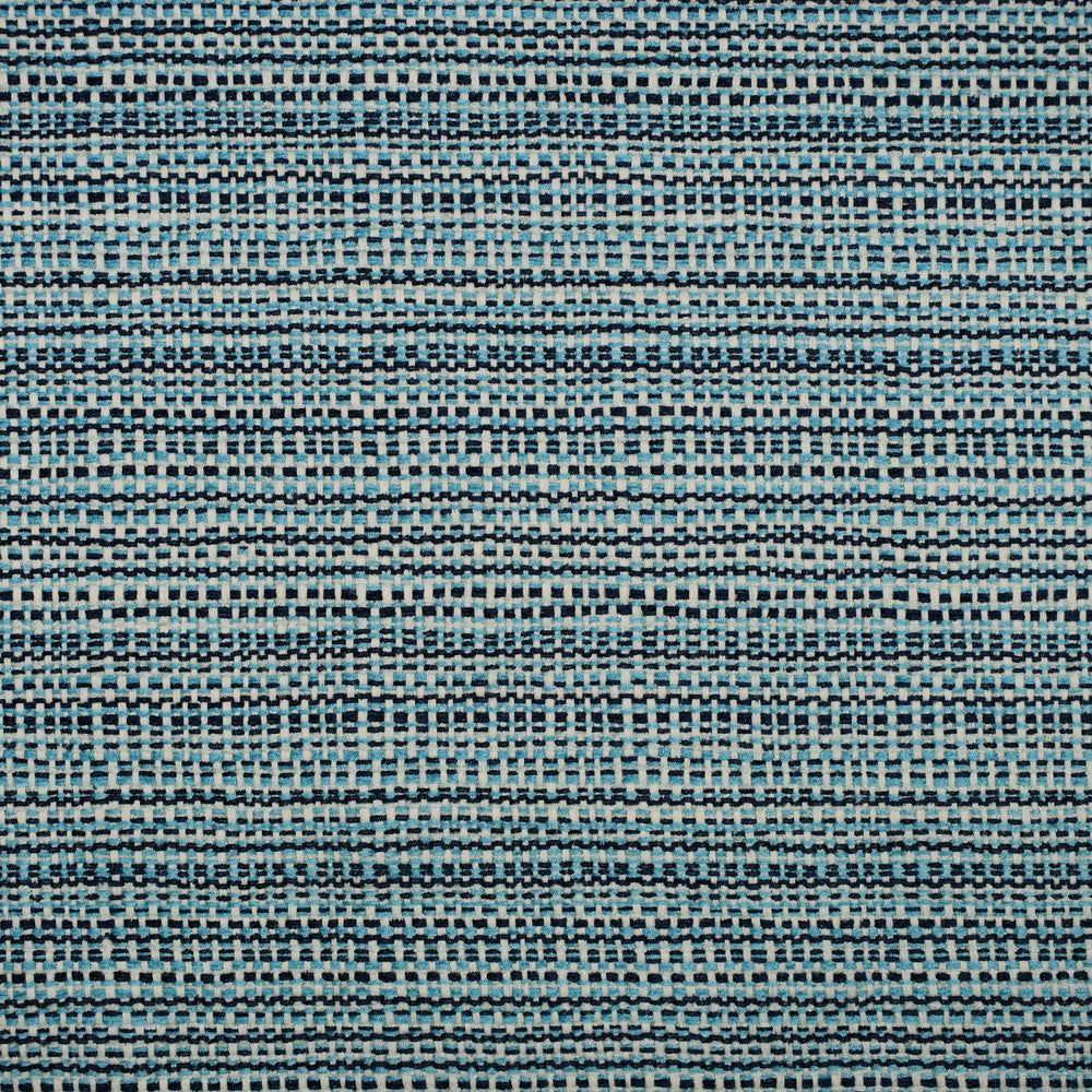 S1507 Aquamarine by Greenhouse Fabric 100% Polyester China 12,000 double rubs </p><p>Repeat: No Definite Repeat 57" - Fabric Carolina -