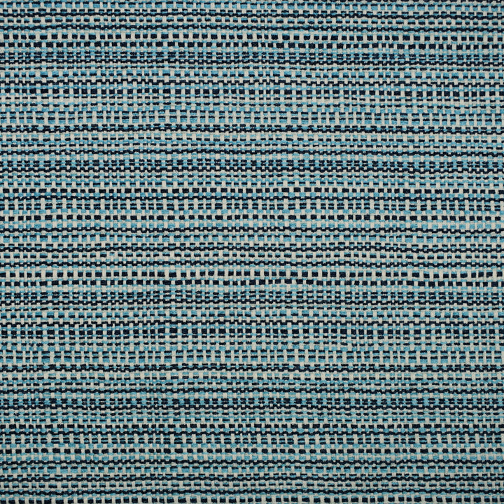 S1507 Aquamarine by Greenhouse Fabric S11: Bordeaux Texture 100% Polyester China 12,000 double rubs </p><p>Repeat: No Definite Repeat 57" - Fabric Carolina -