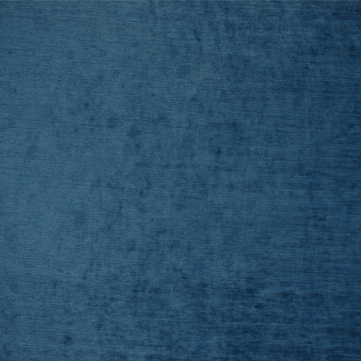 S1508 Peacock by Greenhouse Fabric 100% Polyester India 70,000 double rubs </p><p>Repeat: None 55" - Fabric Carolina -
