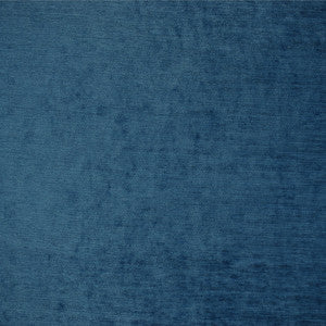 S1508 Peacock by Greenhouse Fabric