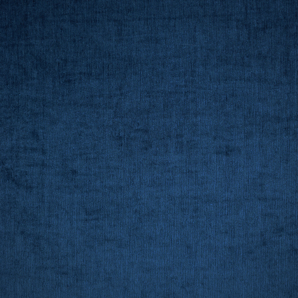 S1509 Laguna by Greenhouse Fabric 100% Polyester India 70,000 double rubs </p><p>Repeat: None 55" - Fabric Carolina -