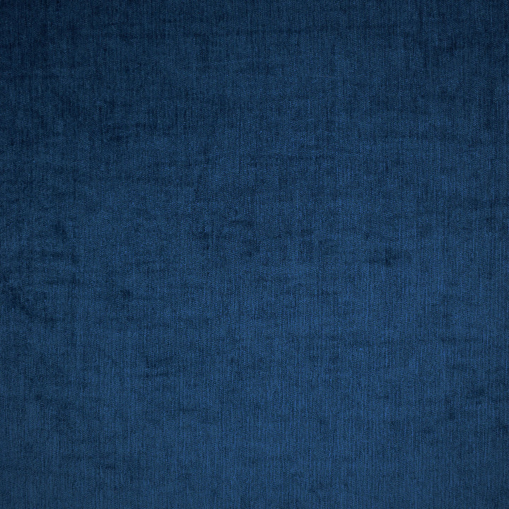 S1509 Laguna by Greenhouse Fabric 100% Polyester India 70,000 double rubs </p><p>Repeat: None 55" - Fabric Carolina -