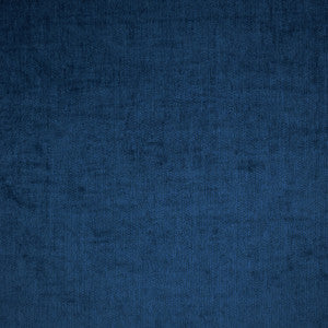 S1509 Laguna by Greenhouse Fabric