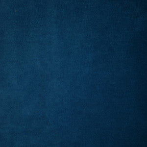 S1510 Peacock by Greenhouse Fabric