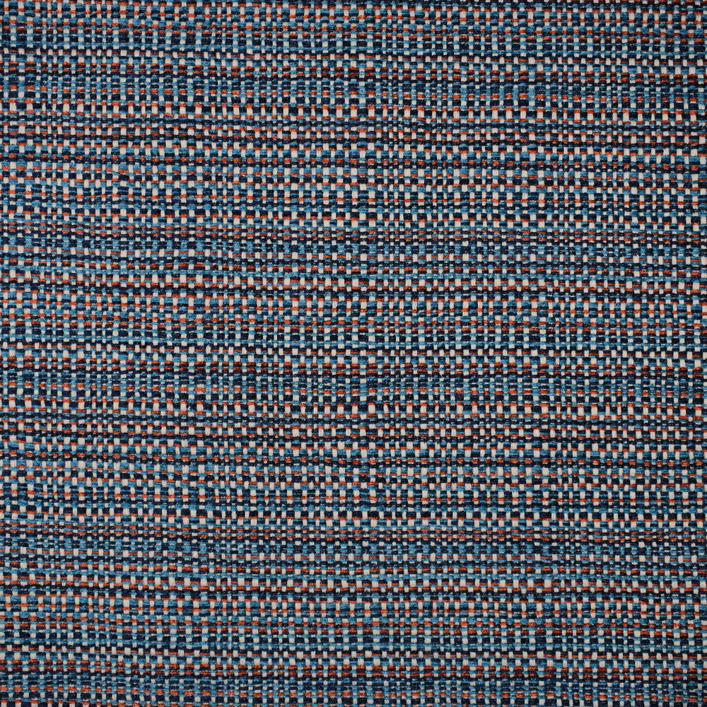 S1511 Multi by Greenhouse Fabric S11: Bordeaux Texture 100% Polyester China 12,000 double rubs </p><p>Repeat: No Definite Repeat 57" - Fabric Carolina -