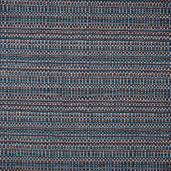 S1511 Multi by Greenhouse Fabric 100% Polyester China 12,000 double rubs </p><p>Repeat: No Definite Repeat 57" - Fabric Carolina -