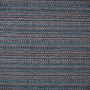 S1511 Multi by Greenhouse Fabric