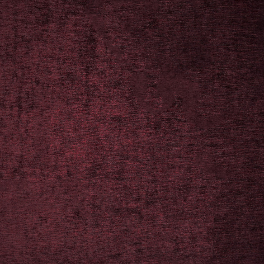 S1513 Bordeaux by Greenhouse Fabric S11: Bordeaux Texture 100% Polyester India 70,000 double rubs </p><p>Repeat: None 55" - Fabric Carolina -