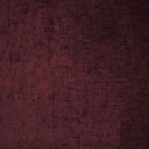 S1513 Bordeaux by Greenhouse Fabric
