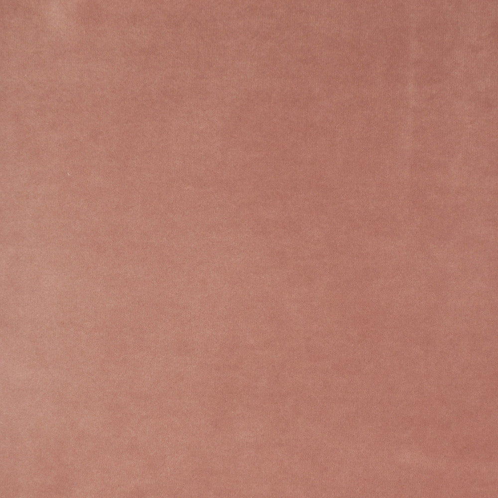 S1514 Blush by Greenhouse Fabric 100% Polyester China 100,000 double rubs </p><p>Repeat: None 57" - Fabric Carolina -