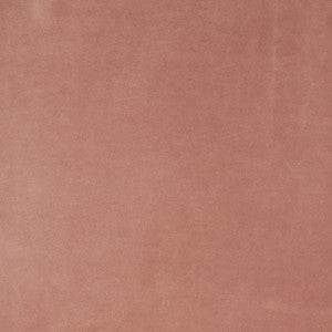 S1514 Blush by Greenhouse Fabric
