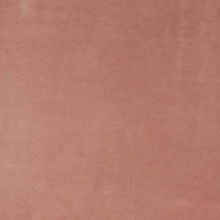 S1514 Blush by Greenhouse Fabric 100% Polyester China 100,000 double rubs </p><p>Repeat: None 57" - Fabric Carolina -
