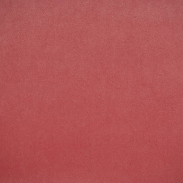 S1515 Watermelon by Greenhouse Fabric S11: Bordeaux Texture 100% Polyester China 100,000 double rubs </p><p>Repeat: None 57" - Fabric Carolina -