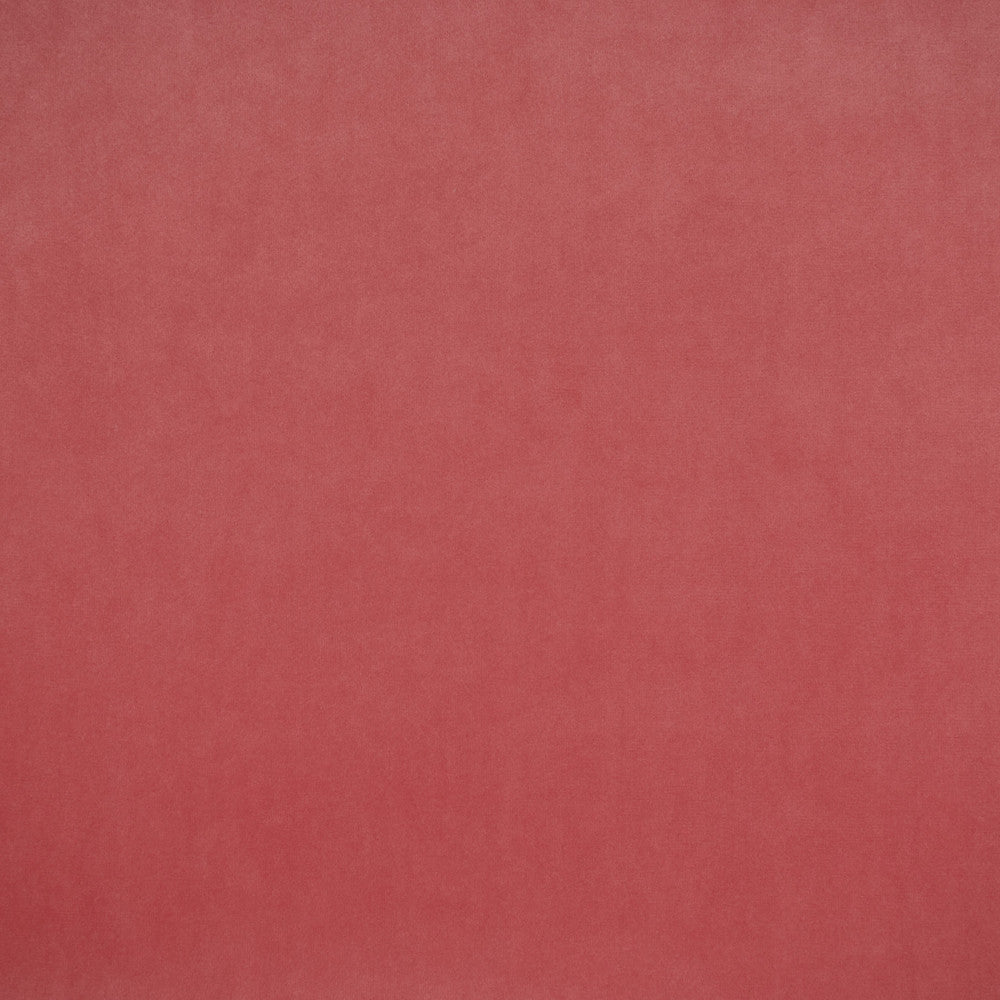 S1515 Watermelon by Greenhouse Fabric 100% Polyester China 100,000 double rubs </p><p>Repeat: None 57" - Fabric Carolina -