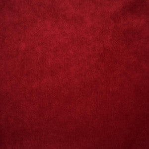 S1516 Rouge by Greenhouse Fabric