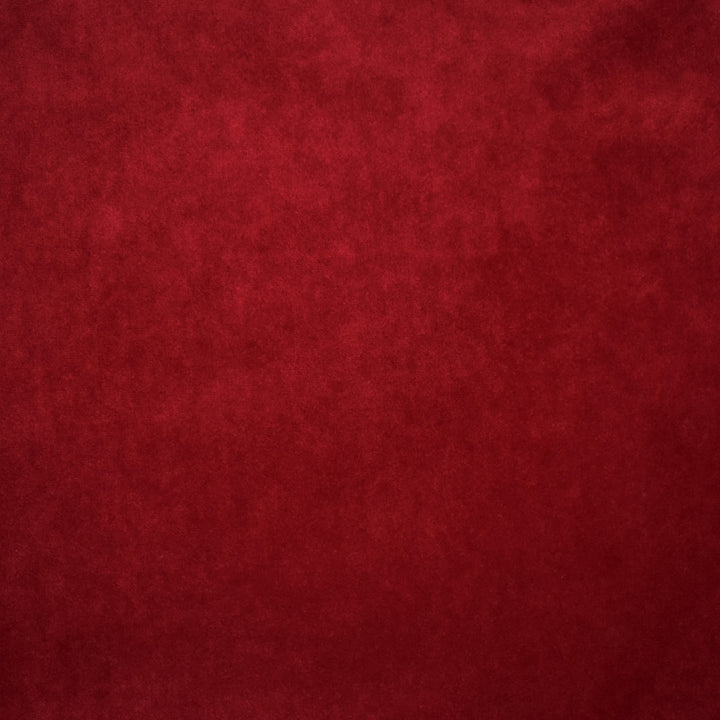 S1516 Rouge by Greenhouse Fabric 100% Polyester China 100,000 double rubs </p><p>Repeat: None 57" - Fabric Carolina -