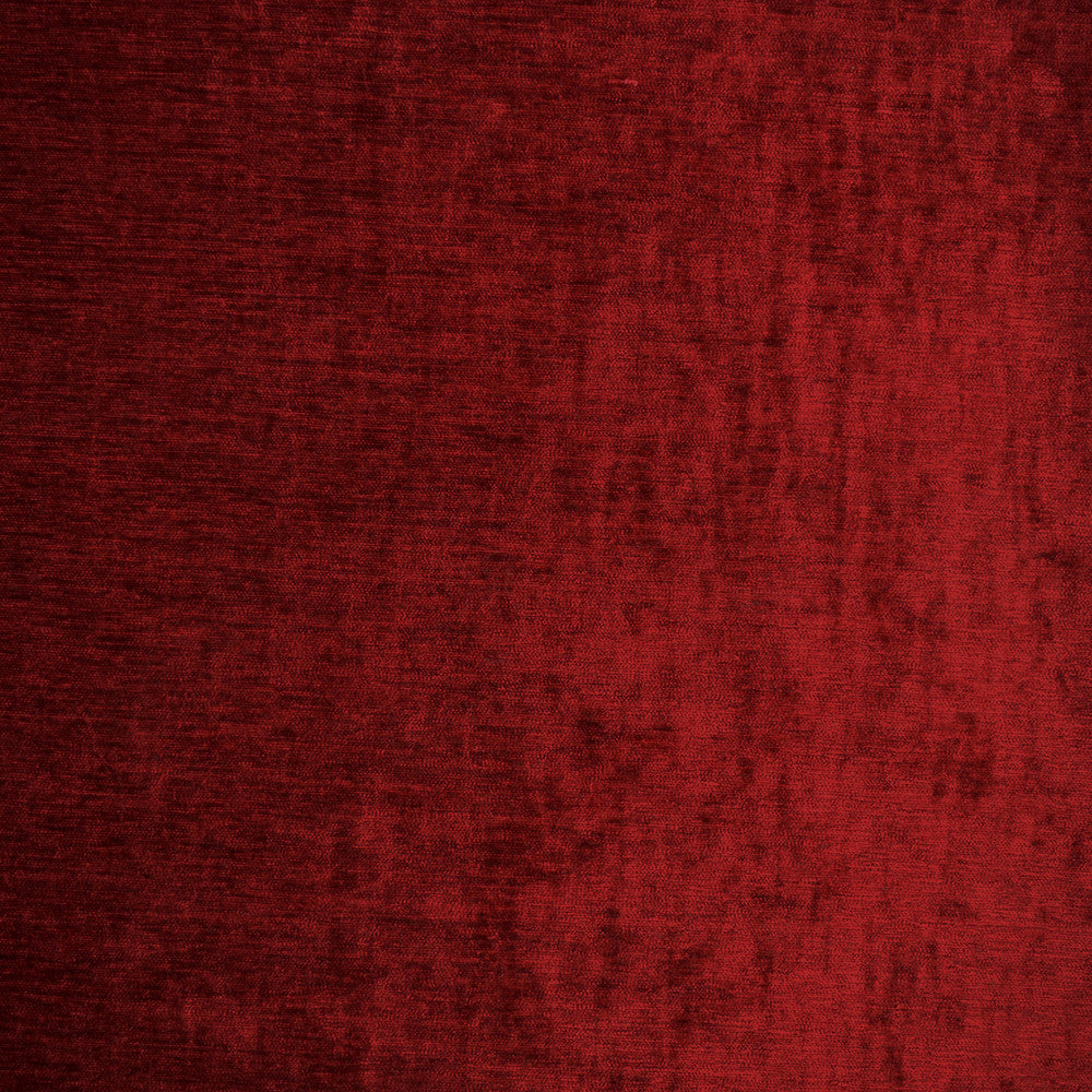 S1517 Ruby by Greenhouse Fabric S11: Bordeaux Texture 100% Polyester India 70,000 double rubs </p><p>Repeat: None 55" - Fabric Carolina -