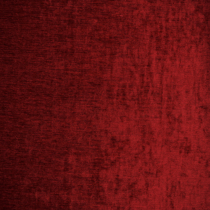 S1517 Ruby by Greenhouse Fabric 100% Polyester India 70,000 double rubs </p><p>Repeat: None 55" - Fabric Carolina -