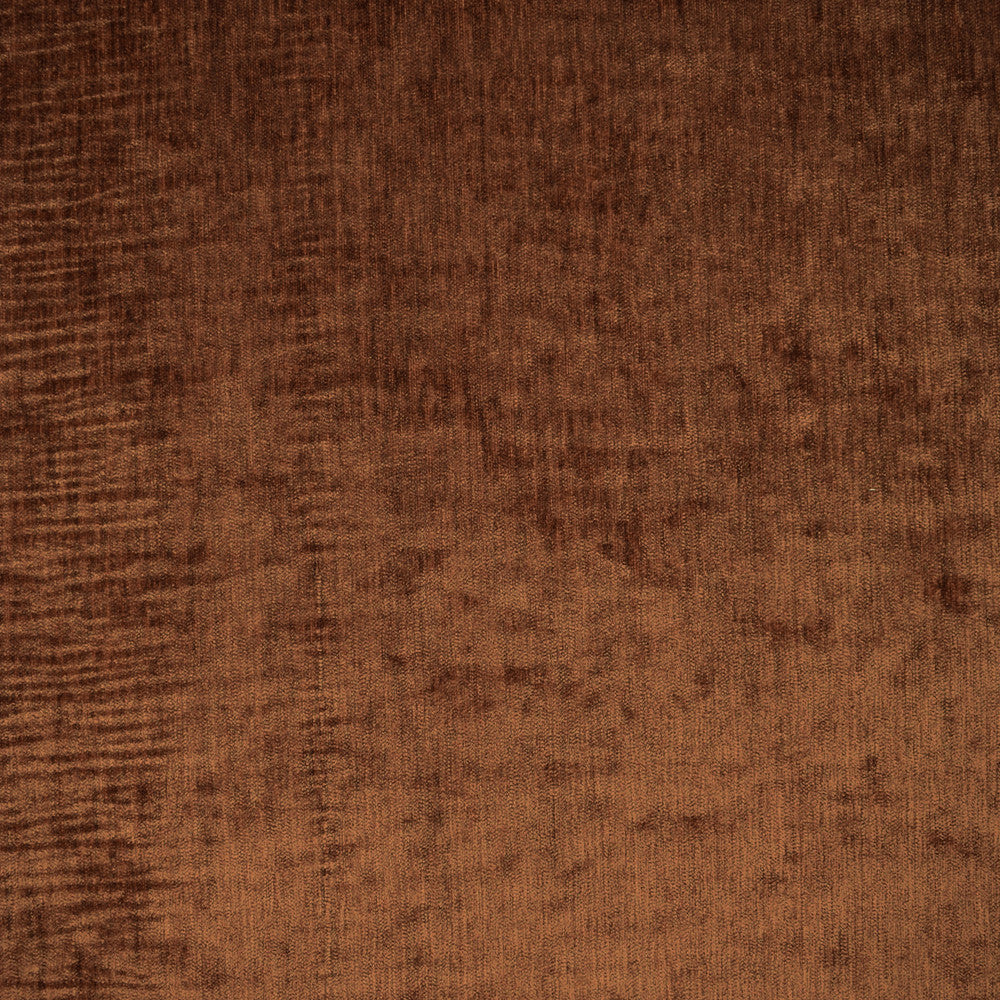 S1518 Sienna by Greenhouse Fabric 100% Polyester India 70,000 double rubs </p><p>Repeat: None 55" - Fabric Carolina -