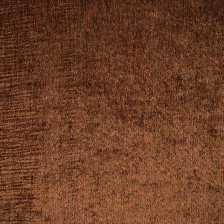 S1518 Sienna by Greenhouse Fabric 100% Polyester India 70,000 double rubs </p><p>Repeat: None 55" - Fabric Carolina -