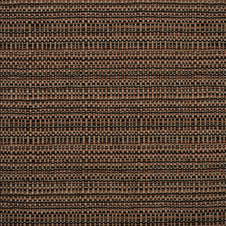 S1519 Santa Fe by Greenhouse Fabric 100% Polyester China 12,000 double rubs </p><p>Repeat: No Definite Repeat 57" - Fabric Carolina -