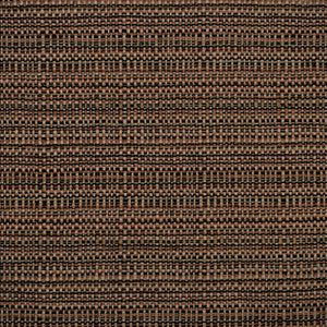 S1519 Santa Fe by Greenhouse Fabric