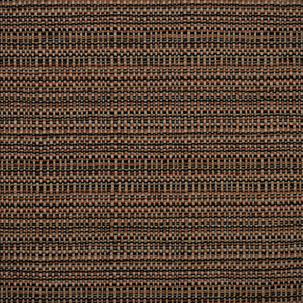 S1519 Santa Fe by Greenhouse Fabric 100% Polyester China 12,000 double rubs </p><p>Repeat: No Definite Repeat 57" - Fabric Carolina -