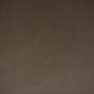 S1520 Linen by Greenhouse Fabric